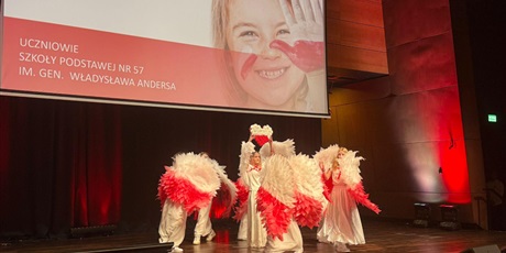 Powiększ grafikę: my-dla-niepodleglej-655306.jpg