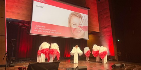 Powiększ grafikę: my-dla-niepodleglej-655307.jpg