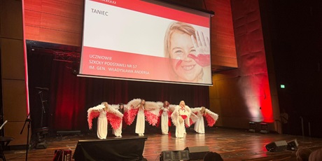 Powiększ grafikę: my-dla-niepodleglej-655308.jpg