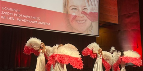 Powiększ grafikę: my-dla-niepodleglej-655309.jpg