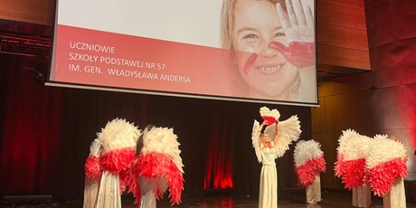 Powiększ grafikę: my-dla-niepodleglej-655310.jpg