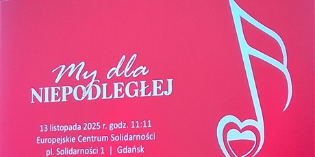 Powiększ grafikę: my-dla-niepodleglej-655311.jpg