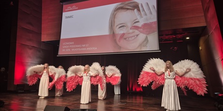 My dla niepodległej