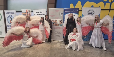 Powiększ grafikę: my-dla-niepodleglej-655313.jpg