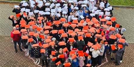 Narodowe Święto Niepodległości
