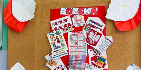 Powiększ grafikę: narodowe-swieto-niepodleglosci-654025.jpg