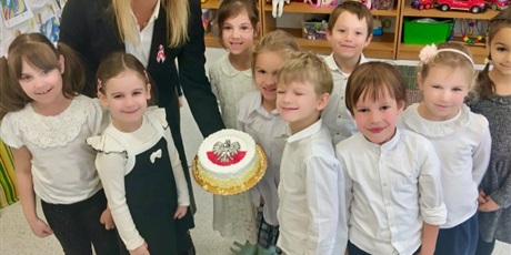 Powiększ grafikę: narodowe-swieto-niepodleglosci-654026.jpg