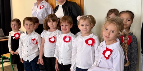 Powiększ grafikę: narodowe-swieto-niepodleglosci-654027.jpg