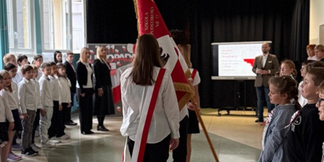 Powiększ grafikę: narodowe-swieto-niepodleglosci-654028.jpg