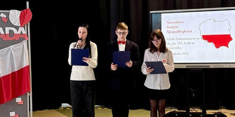 Powiększ grafikę: narodowe-swieto-niepodleglosci-654029.jpg