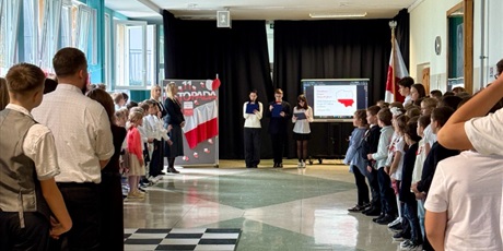 Powiększ grafikę: narodowe-swieto-niepodleglosci-654030.jpg