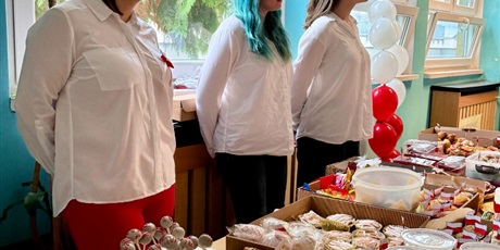 Powiększ grafikę: narodowe-swieto-niepodleglosci-654031.jpg