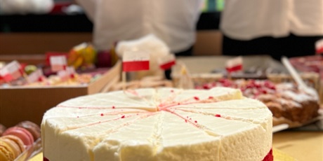 Powiększ grafikę: narodowe-swieto-niepodleglosci-654032.jpg