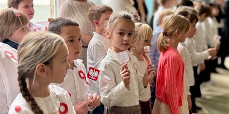 Powiększ grafikę: narodowe-swieto-niepodleglosci-654033.jpg