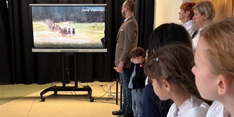 Powiększ grafikę: narodowe-swieto-niepodleglosci-654034.jpg