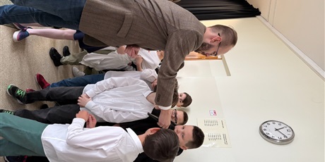 Powiększ grafikę: narodowe-swieto-niepodleglosci-654036.jpg