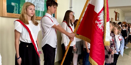 Powiększ grafikę: narodowe-swieto-niepodleglosci-654037.jpg