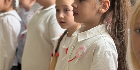 Powiększ grafikę: narodowe-swieto-niepodleglosci-654038.jpg