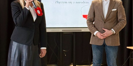 Powiększ grafikę: narodowe-swieto-niepodleglosci-654039.jpg