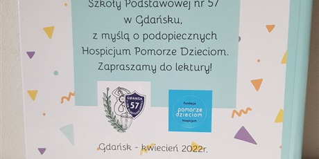 Powiększ grafikę: niezwykle-historie-347301.jpg