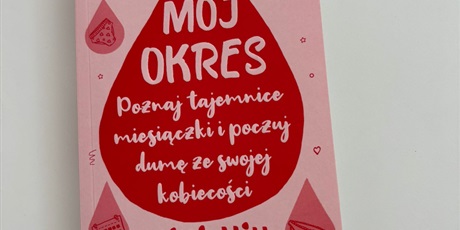 Powiększ grafikę: nowa-pozycja-w-bibliotece-538725.jpg