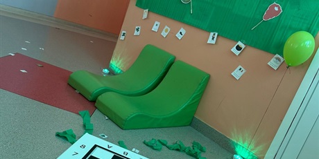 Powiększ grafikę: obchody-dnia-swietego-patryka-w-naszej-szkole-681161.jpg