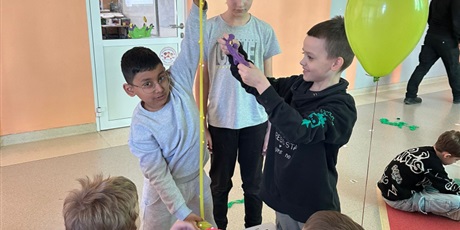 Powiększ grafikę: obchody-dnia-swietego-patryka-w-naszej-szkole-681162.jpg