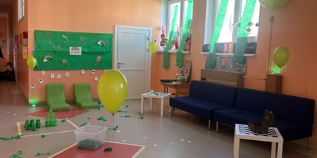 Powiększ grafikę: obchody-dnia-swietego-patryka-w-naszej-szkole-681165.jpg