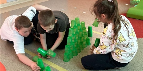 Powiększ grafikę: obchody-dnia-swietego-patryka-w-naszej-szkole-681167.jpg