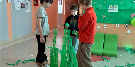 Powiększ grafikę: obchody-dnia-swietego-patryka-w-naszej-szkole-681174.jpg