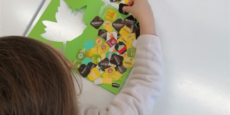 Powiększ grafikę: odwiedziny-w-bibliotece-662530.jpg