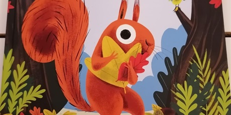 Powiększ grafikę: odwiedziny-w-bibliotece-662532.jpg