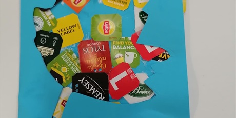 Powiększ grafikę: odwiedziny-w-bibliotece-662534.jpg