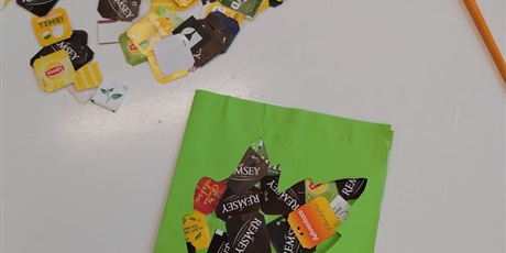 Powiększ grafikę: odwiedziny-w-bibliotece-662535.jpg