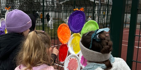 Powiększ grafikę: pani-wiosna-686160.jpg