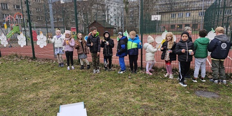 Powiększ grafikę: pani-wiosna-686162.jpg