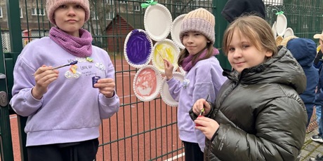 Powiększ grafikę: pani-wiosna-686163.jpg