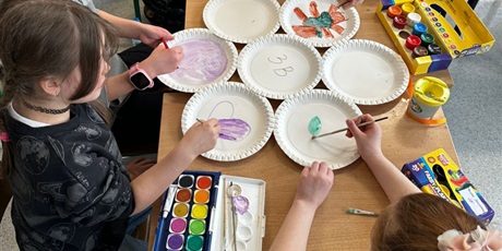 Powiększ grafikę: pani-wiosna-686166.jpg