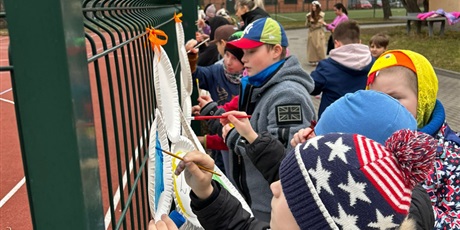 Powiększ grafikę: pani-wiosna-686167.jpg