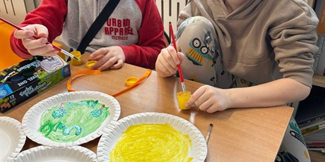 Powiększ grafikę: pani-wiosna-686169.jpg