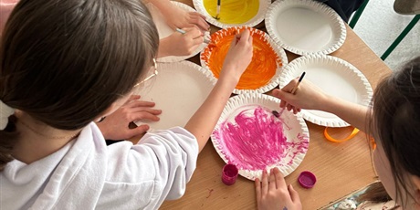 Powiększ grafikę: pani-wiosna-686172.jpg