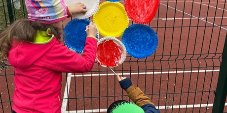 Powiększ grafikę: pani-wiosna-686174.jpg