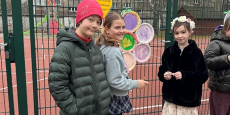 Powiększ grafikę: pani-wiosna-686175.jpg