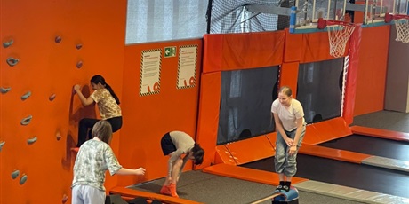 Powiększ grafikę: park-trampolin-jumpcity-617060.jpg