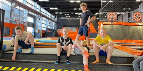Powiększ grafikę: park-trampolin-jumpcity-617063.jpg