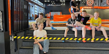 Powiększ grafikę: park-trampolin-jumpcity-617064.jpg