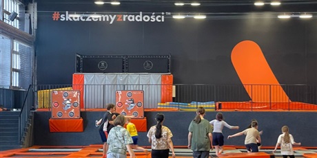 Powiększ grafikę: park-trampolin-jumpcity-617065.jpg