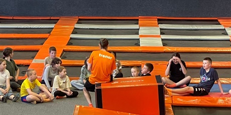 Powiększ grafikę: park-trampolin-jumpcity-617066.jpg