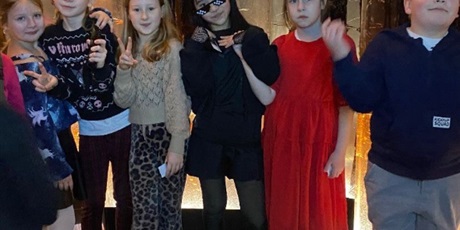 Powiększ grafikę: pierwszy-tydzien-zimowych-polkolonii-juz-za-nami---670763.jpg