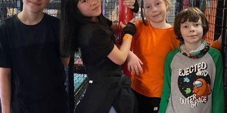 Powiększ grafikę: pierwszy-tydzien-zimowych-polkolonii-juz-za-nami---670764.jpg